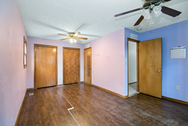 165 Keigher Drive, Manteno, IL 60950