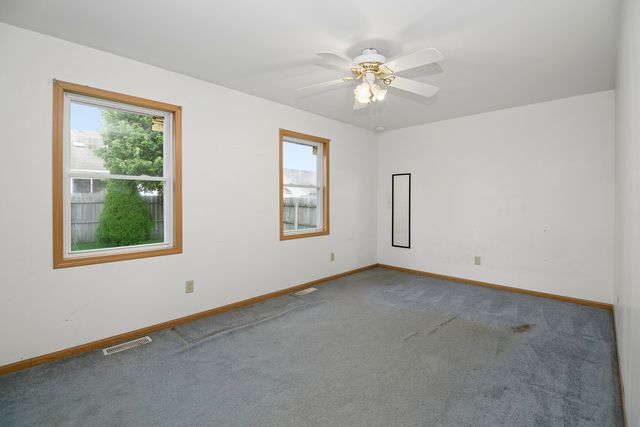165 Keigher Drive, Manteno, IL 60950