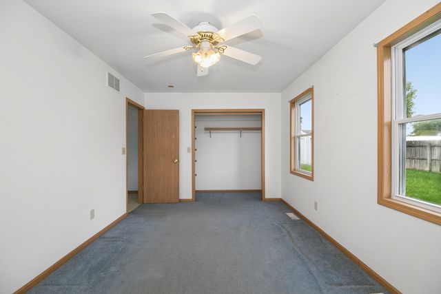 165 Keigher Drive, Manteno, IL 60950