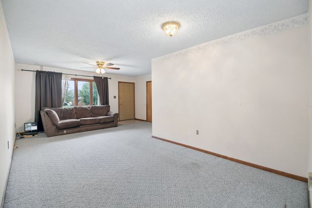 165 Keigher Drive, Manteno, IL 60950