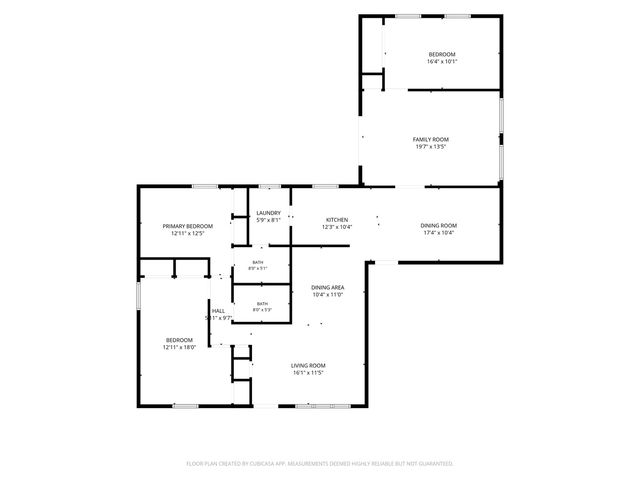 165 Keigher Drive, Manteno, IL 60950