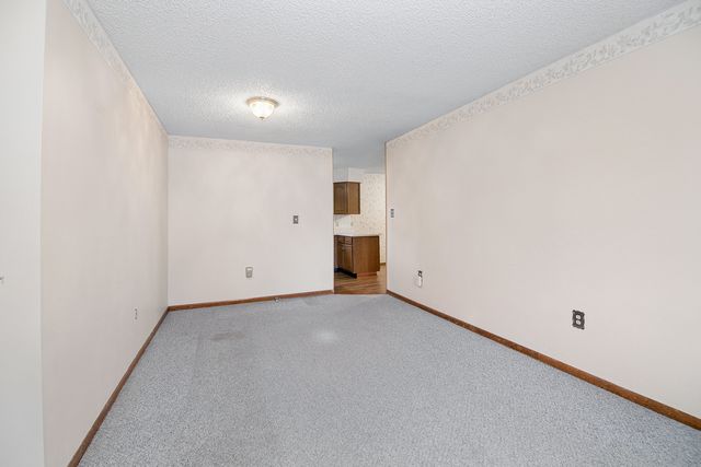 165 Keigher Drive, Manteno, IL 60950