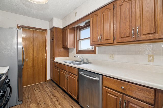 165 Keigher Drive, Manteno, IL 60950