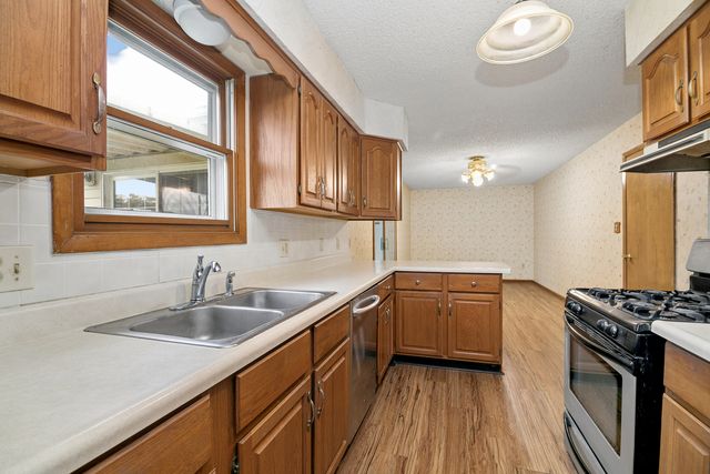 165 Keigher Drive, Manteno, IL 60950