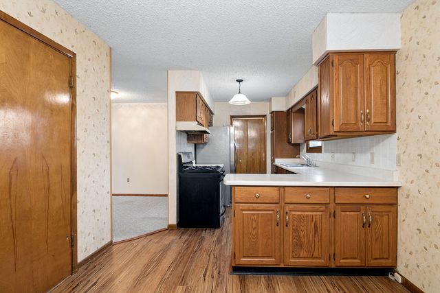 165 Keigher Drive, Manteno, IL 60950