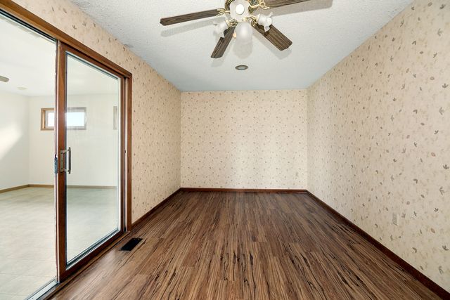 165 Keigher Drive, Manteno, IL 60950