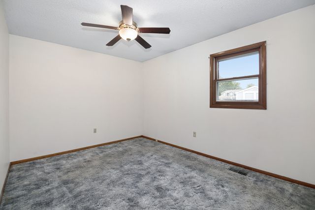 165 Keigher Drive, Manteno, IL 60950