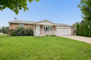 165 Keigher Drive, Manteno, IL 60950