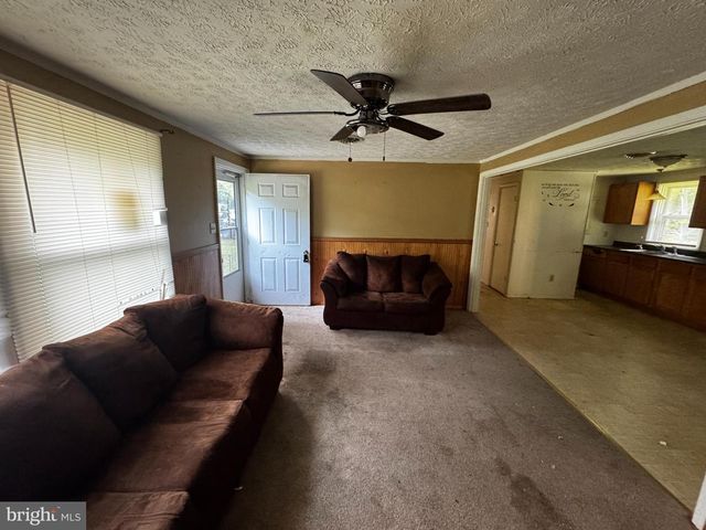 4808 WEBSTER ST, Federalsburg, MD 21632