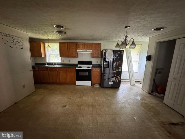 4808 WEBSTER ST, Federalsburg, MD 21632