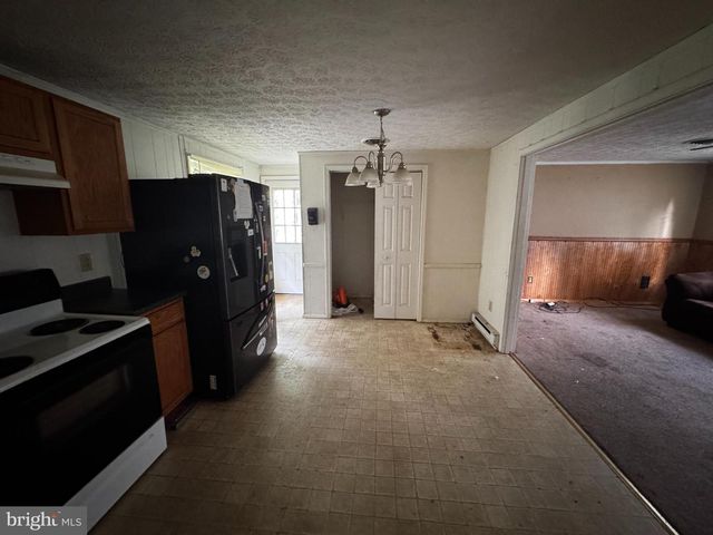 4808 WEBSTER ST, Federalsburg, MD 21632