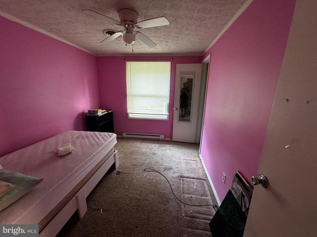 4808 WEBSTER ST, Federalsburg, MD 21632