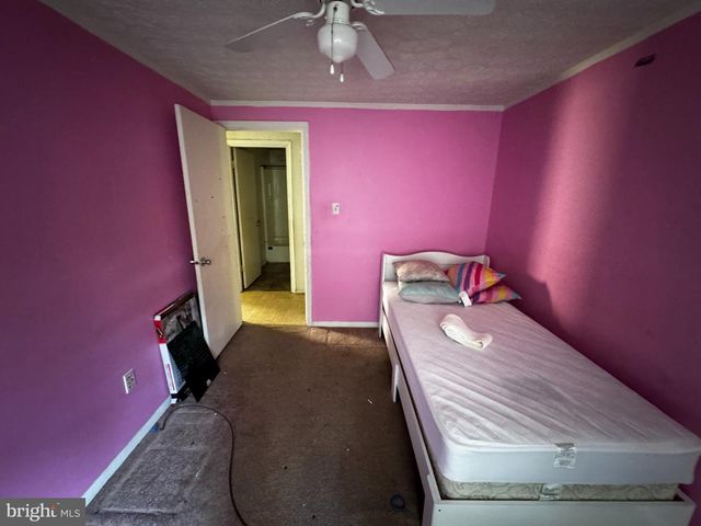 4808 WEBSTER ST, Federalsburg, MD 21632