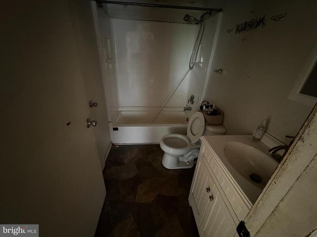 4808 WEBSTER ST, Federalsburg, MD 21632