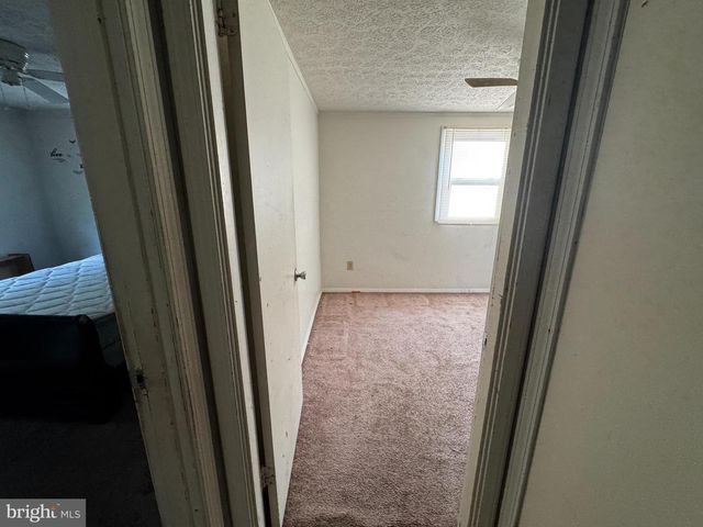 4808 WEBSTER ST, Federalsburg, MD 21632