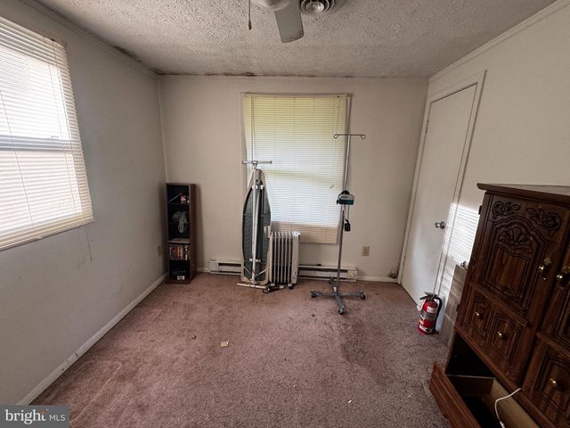 4808 WEBSTER ST, Federalsburg, MD 21632