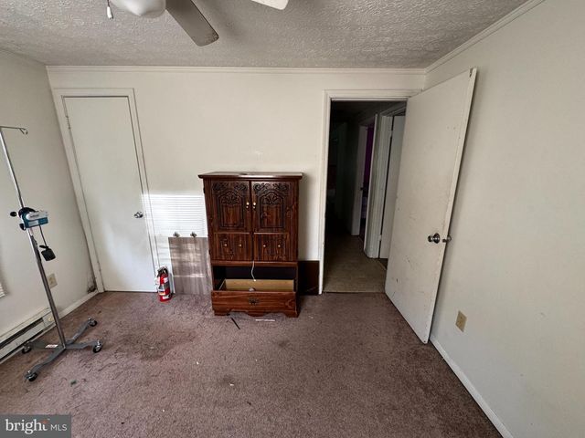 4808 WEBSTER ST, Federalsburg, MD 21632