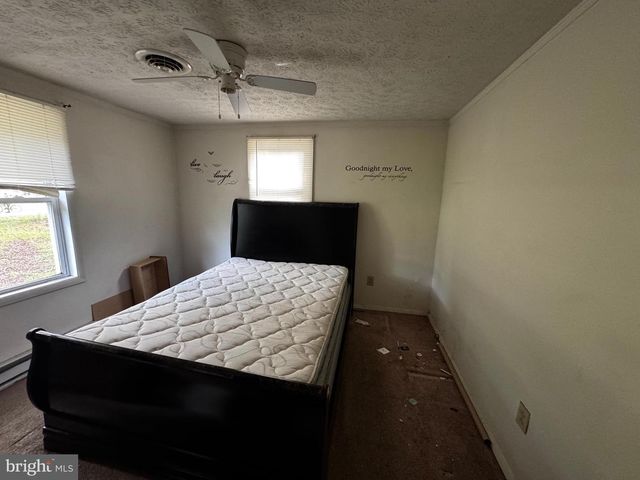 4808 WEBSTER ST, Federalsburg, MD 21632