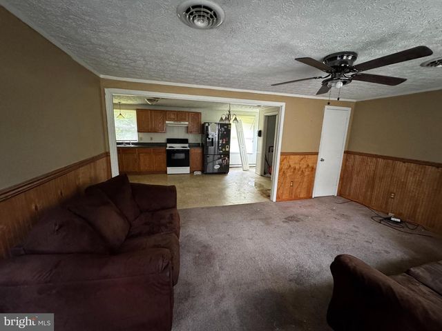 4808 WEBSTER ST, Federalsburg, MD 21632