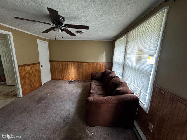 4808 WEBSTER ST, Federalsburg, MD 21632