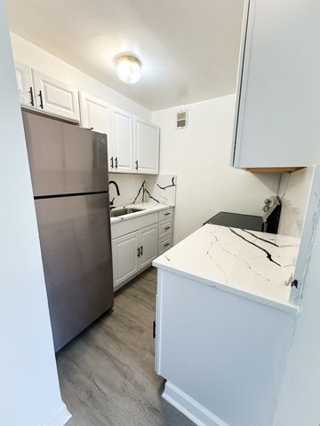 2606 W Balmoral Avenue 311, Chicago, IL 60625