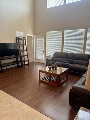 3306 Plantation Grove Boulevard, Mission, TX 78572