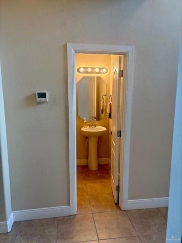 3306 Plantation Grove Boulevard, Mission, TX 78572