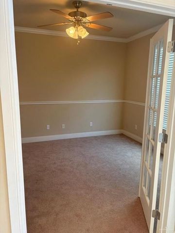 3306 Plantation Grove Boulevard, Mission, TX 78572