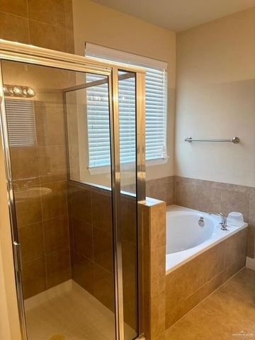 3306 Plantation Grove Boulevard, Mission, TX 78572