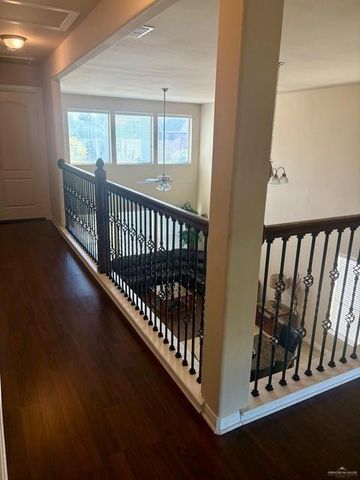 3306 Plantation Grove Boulevard, Mission, TX 78572