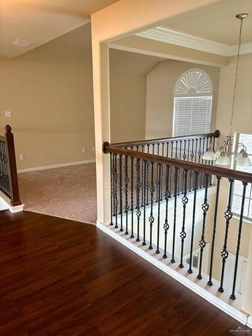 3306 Plantation Grove Boulevard, Mission, TX 78572