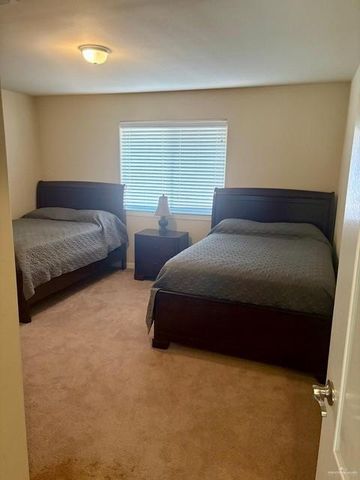 3306 Plantation Grove Boulevard, Mission, TX 78572