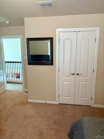 3306 Plantation Grove Boulevard, Mission, TX 78572