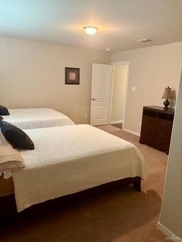 3306 Plantation Grove Boulevard, Mission, TX 78572