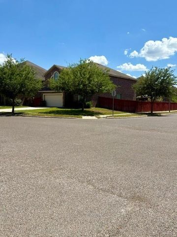 3306 Plantation Grove Boulevard, Mission, TX 78572