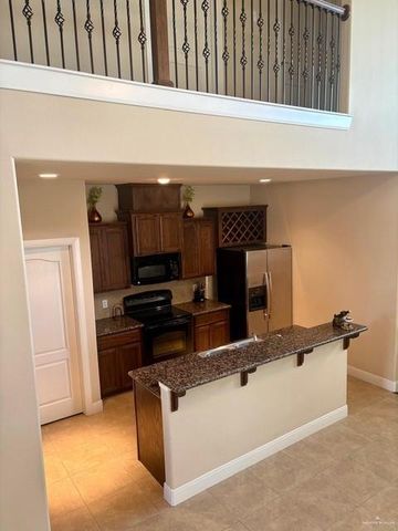 3306 Plantation Grove Boulevard, Mission, TX 78572