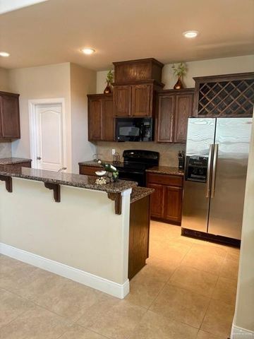 3306 Plantation Grove Boulevard, Mission, TX 78572