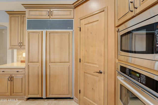 11233 E DEL TIMBRE Drive, Scottsdale, AZ 85259