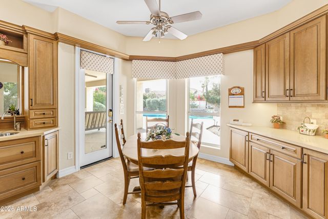 11233 E DEL TIMBRE Drive, Scottsdale, AZ 85259