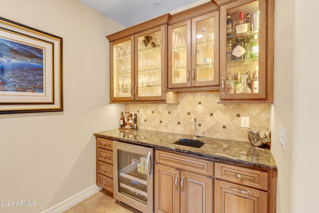 11233 E DEL TIMBRE Drive, Scottsdale, AZ 85259