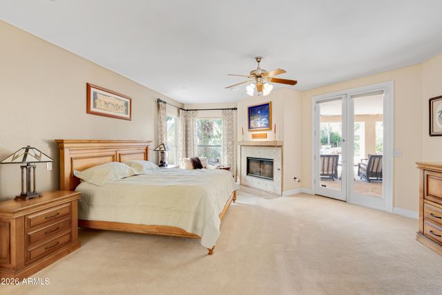 11233 E DEL TIMBRE Drive, Scottsdale, AZ 85259