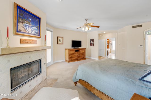 11233 E DEL TIMBRE Drive, Scottsdale, AZ 85259