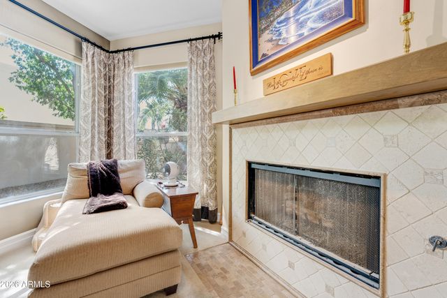 11233 E DEL TIMBRE Drive, Scottsdale, AZ 85259