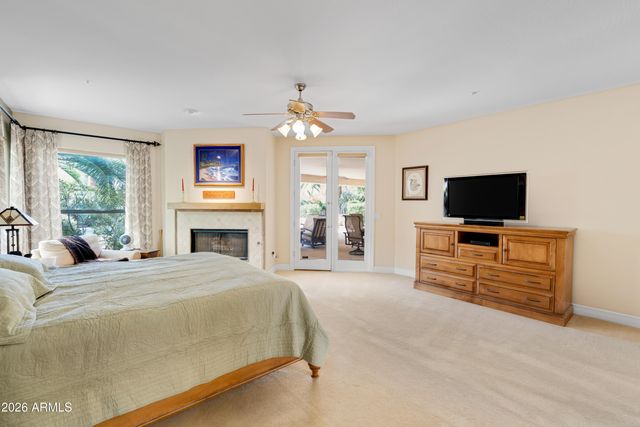 11233 E DEL TIMBRE Drive, Scottsdale, AZ 85259