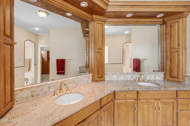 11233 E DEL TIMBRE Drive, Scottsdale, AZ 85259