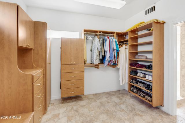 11233 E DEL TIMBRE Drive, Scottsdale, AZ 85259