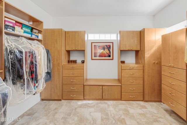 11233 E DEL TIMBRE Drive, Scottsdale, AZ 85259