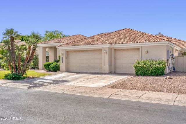 11233 E DEL TIMBRE Drive, Scottsdale, AZ 85259