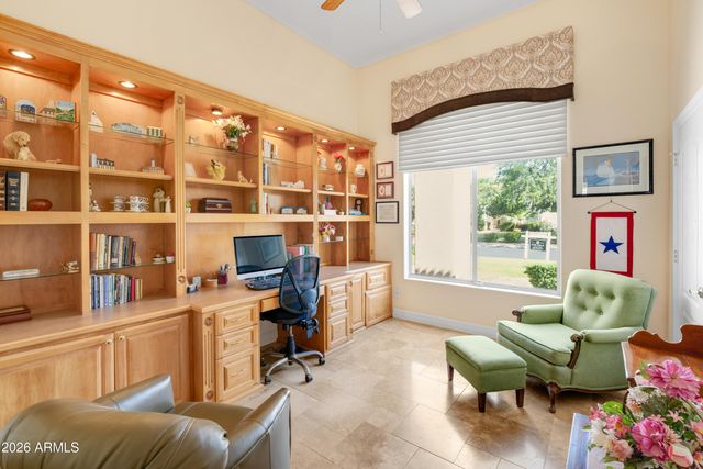 11233 E DEL TIMBRE Drive, Scottsdale, AZ 85259