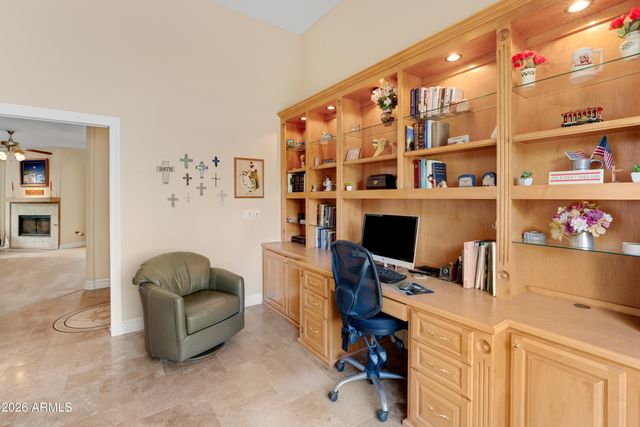 11233 E DEL TIMBRE Drive, Scottsdale, AZ 85259